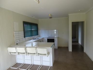 House Leased - VIC - Irrewarra - 3249 - Lifestyle rental with plenty of room.  (Image 2)