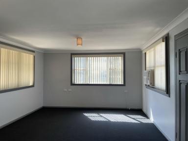 Unit For Lease - NSW - Lightning Ridge - 2834 - LIGHTNING RIDGE  (Image 2)