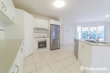 House Sold - QLD - Blacks Beach - 4740 - Just a wonderful home  (Image 2)