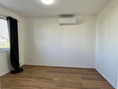 Unit For Lease - NSW - Casino - 2470 - Neat & Tidy 1 Bedroom Unit  (Image 2)