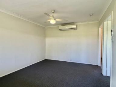 Unit For Lease - NSW - Casino - 2470 - Renovated One Bedroom Unit  (Image 2)