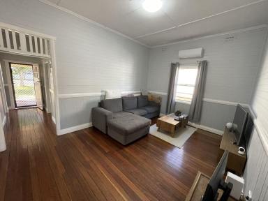 House For Lease - NSW - Casino - 2470 - Neat & Tidy  (Image 2)