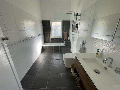 House For Lease - NSW - Casino - 2470 - Neat & Tidy  (Image 2)