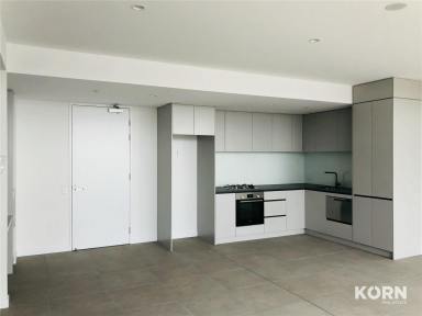 Apartment Leased - SA - Adelaide - 5000 - Modern Luxury 1 BR Apartment Close to Victoria Square  (Image 2)