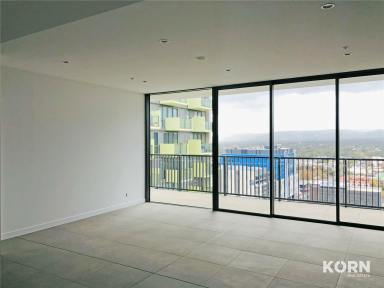 Apartment Leased - SA - Adelaide - 5000 - Modern Luxury 1 BR Apartment Close to Victoria Square  (Image 2)