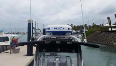 Business For Sale - QLD - Airlie Beach - 4802 - Marine Electronics Dealer  (Image 2)