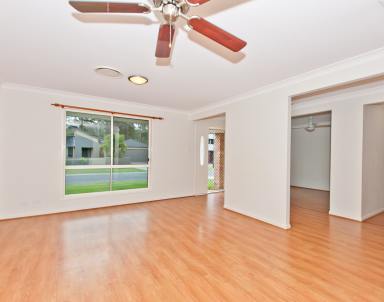 House Leased - QLD - Samford Village - 4520 - APPLICATIONS NOW CLOSED  (Image 2)