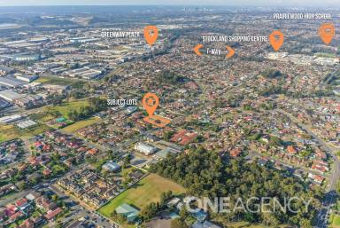 Residential Block Sold - NSW - Bossley Park - 2176 - LAST AVAILABLE LOT  (Image 2)