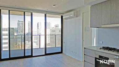 Apartment Leased - SA - Adelaide - 5000 - Luxury 2 Bed 2 Bath Apartment for Rent  (Image 2)