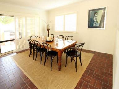 House For Sale - NSW - Inverell - 2360 - Enjoy an Elite Address  (Image 2)