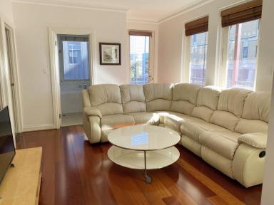 Townhouse Leased - SA - Adelaide - 5000 - A Rare & Secure City Townhouse for Rent  (Image 2)