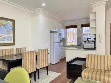 Townhouse Leased - SA - Adelaide - 5000 - A Rare & Secure City Townhouse for Rent  (Image 2)