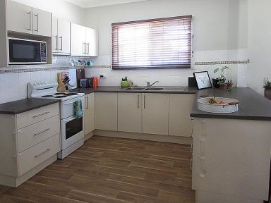 House Sold - NSW - Brewarrina - 2839 - Unique Opportunity  (Image 2)