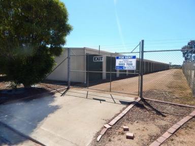 House For Lease - NSW - Narromine - 2821 - Security Assured  (Image 2)
