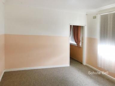 Unit Leased - NSW - Bourke - 2840 - Secluded 2 bedroom unit for rent  (Image 2)