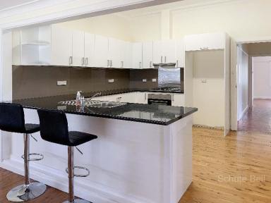 House Leased - NSW - Bourke - 2840 - Mordernised spacious 3 bedroom 2 bathroom home  (Image 2)