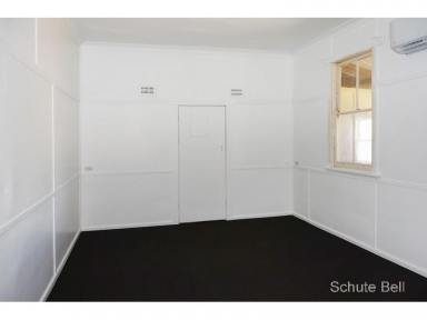 House Leased - NSW - Nyngan - 2825 - Rental available at the right price  (Image 2)