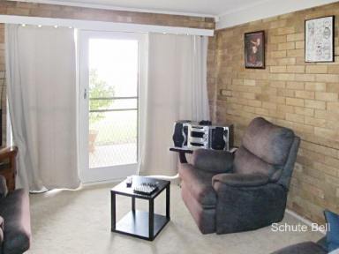 Unit Leased - NSW - Bourke - 2840 - Fully furnished 2 bedroom unit  (Image 2)