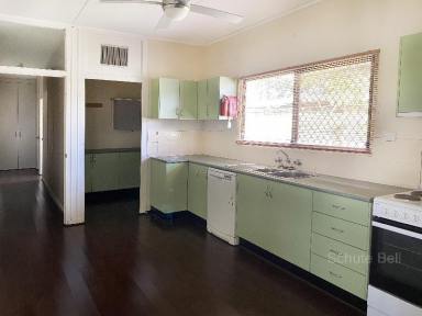 House Leased - NSW - Bourke - 2840 - Keep Your Cool  (Image 2)