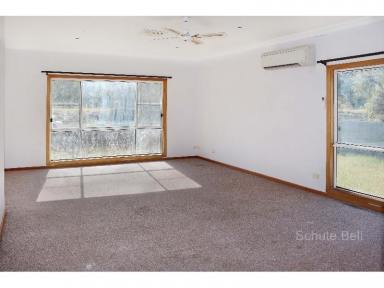 House Leased - NSW - Bourke - 2840 - One for the Family  (Image 2)