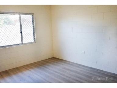 Unit Leased - NSW - Narromine - 2821 - Completely Revamped  (Image 2)