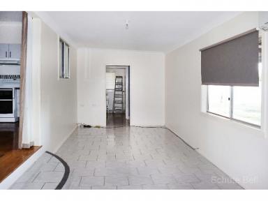 House Leased - NSW - Bourke - 2840 - Lovely family home  (Image 2)