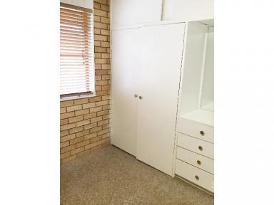 Unit Leased - NSW - Narromine - 2821 - Private and Quiet  (Image 2)