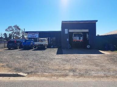 Business For Sale - NSW - Brewarrina - 2839 - Multiple Opportunities  (Image 2)