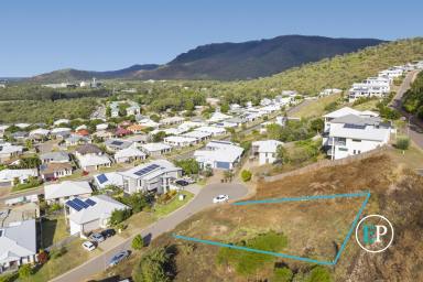 Residential Block For Sale - QLD - Douglas - 4814 - A Blank Canvas to Build the Home of Your Dreams!  (Image 2)