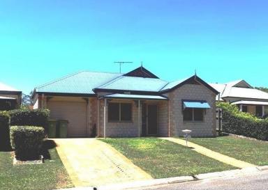 House Leased - QLD - North Lakes - 4509 - "No further viewings available "  (Image 2)