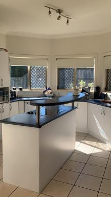 House Leased - QLD - North Lakes - 4509 - "No further viewings available "  (Image 2)