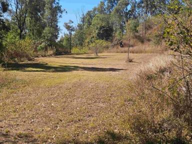 Residential Block For Sale - QLD - Kilkivan - 4600 - GETAWAY - 1500 METRES FROM KILKIVAN  (Image 2)