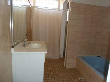 Unit Leased - NSW - Albury - 2640 - Central Beauty  (Image 2)