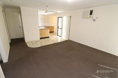 Unit For Sale - QLD - Dalby - 4405 - TOP SPOT IN EDWARD STREET  (Image 2)