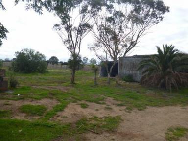 Other (Rural) Sold - WA - Nyabing - 6341 - 10 Hectare Hobby Farm  (Image 2)