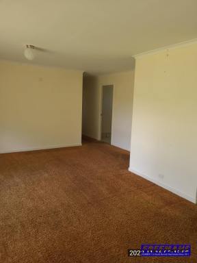 House Leased - QLD - Yarraman - 4614 - Lovely home in Yarraman  (Image 2)