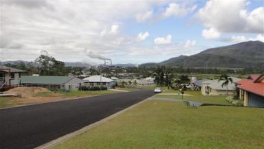 Residential Block For Sale - QLD - Tully - 4854 - BEAUTIFUL VIEWS & THE RIGHT PRICE - ONLY $70k!  (Image 2)
