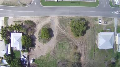 Residential Block Sold - QLD - Bowen - 4805 - Bursting with Potential  (Image 2)