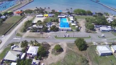 Residential Block Sold - QLD - Bowen - 4805 - Bursting with Potential  (Image 2)