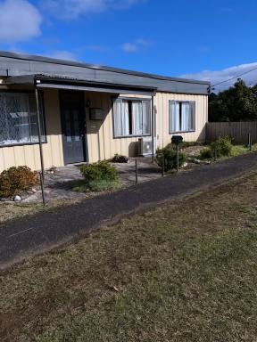 House Leased - TAS - Zeehan - 7469 - Cottage Living  (Image 2)