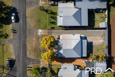 House For Lease - NSW - Casino - 2470 - Renovated Charm in Casino  (Image 2)