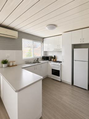 Unit For Lease - NSW - Glen Innes - 2370 - Easy living, Close to town!  (Image 2)