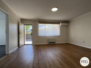 Unit Leased - NSW - North Albury - 2640 - BEAUTIFULLY RENOVATED IN QUIET STREET  (Image 2)