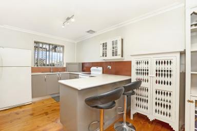 House For Sale - VIC - Portland - 3305 - Opportunity In A Great Location  (Image 2)