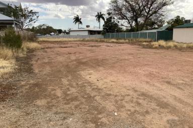 Residential Block Sold - QLD - Longreach - 4730 - Great location  (Image 2)