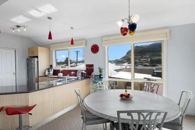 House For Sale - TAS - Stanley - 7331 - Panoramic Water Views & A Stunning 5 Bedroom Modern Home  (Image 2)