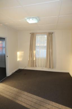 House For Lease - NSW - Picton - 2571 - RENOVATED HOME  (Image 2)