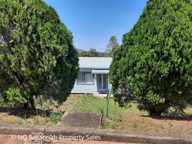 House For Sale - QLD - Ravenshoe - 4888 - New to the market - neat & tidy 3-bedroom home  (Image 2)