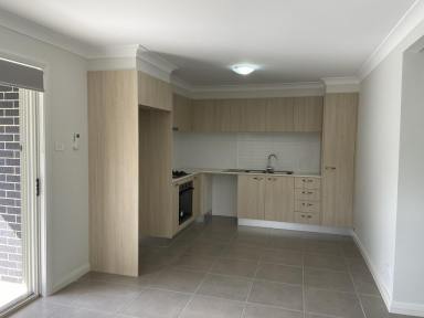 House For Lease - NSW - Tahmoor - 2573 - NEAR NEW TWO BEDROOM GRANNY FLAT  (Image 2)