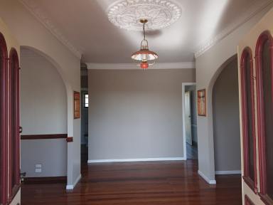 Acreage/Semi-rural Leased - QLD - Runnymede - 4615 - Beautifully Renovated Home on 5 Acres - APPROVED APPLICANT  (Image 2)